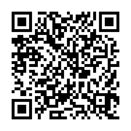 QR code for VKP840