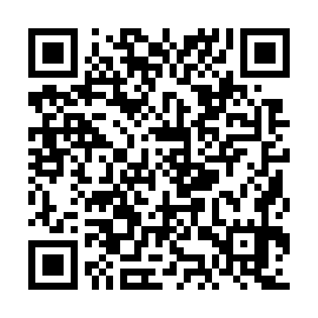 QR code for VKQ775