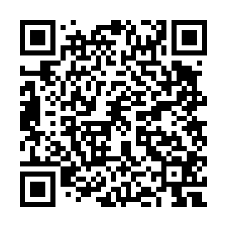QR code for VKR404