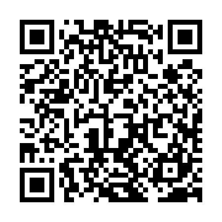 QR code for VKR527
