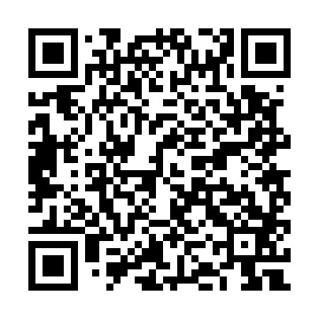 QR code for VKR583