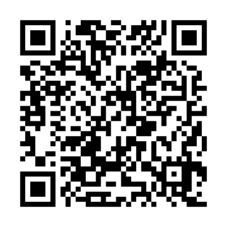 QR code for VKR837