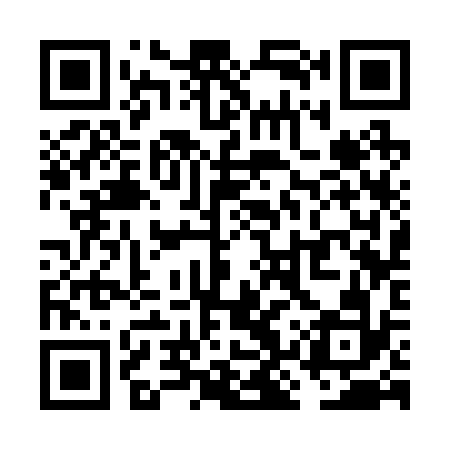 QR code for VKS232