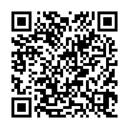 QR code for VKT960