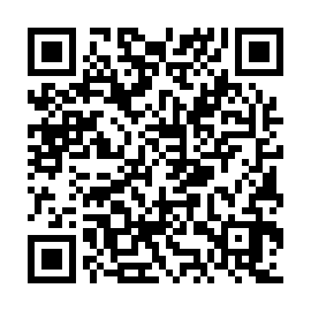 QR code for VKU132