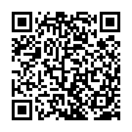 QR code for VKU540