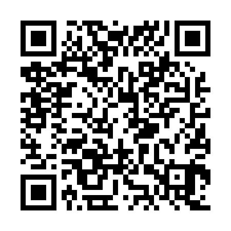 QR code for VKV001