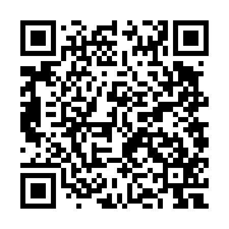QR code for VKV417
