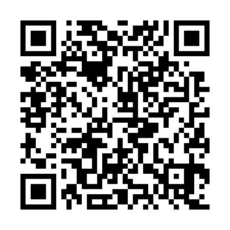 QR code for VKV731