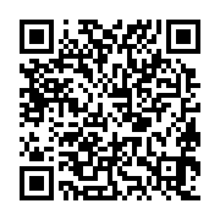 QR code for VKW391