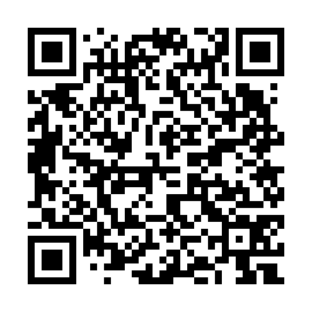QR code for VKW674