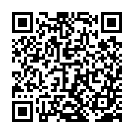 QR code for VKW743
