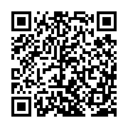 QR code for VKX652