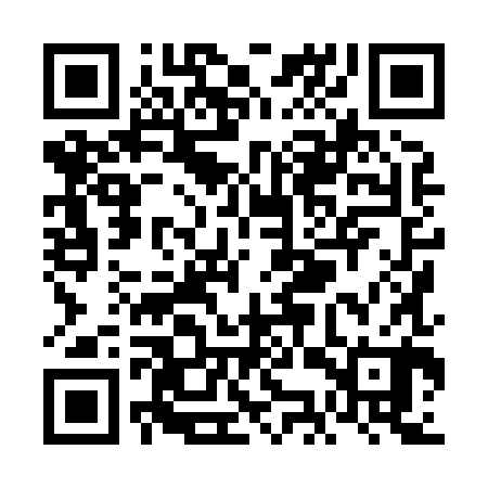 QR code for VKX880