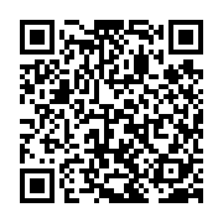 QR code for VKY628