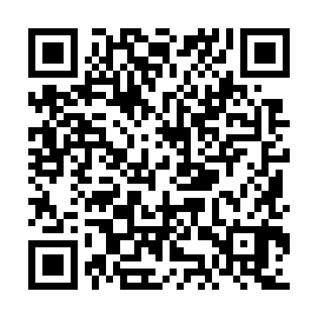 QR code for VKY780