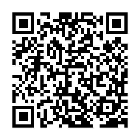 QR code for VKZ448