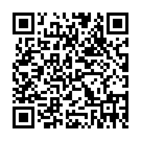 QR code for VKZ551
