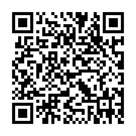 QR code for VKZ983