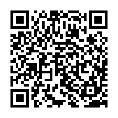 QR code for VLB194