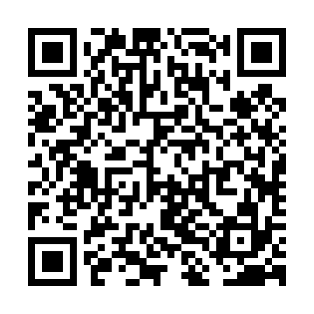 QR code for VLB432