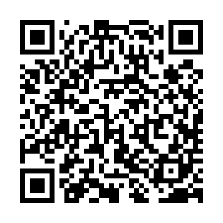 QR code for VLB500