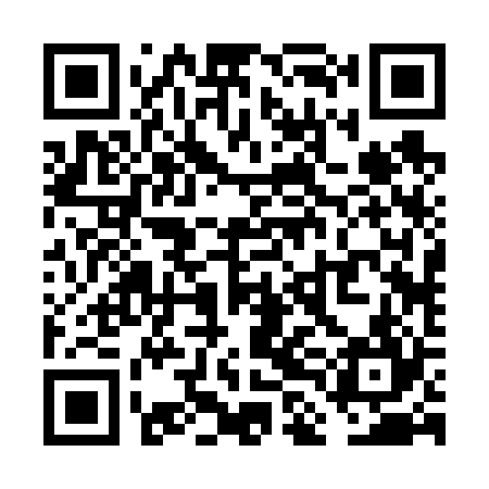 QR code for VLB624