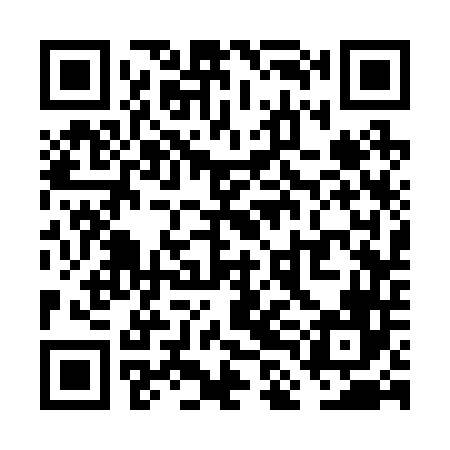 QR code for VLC246