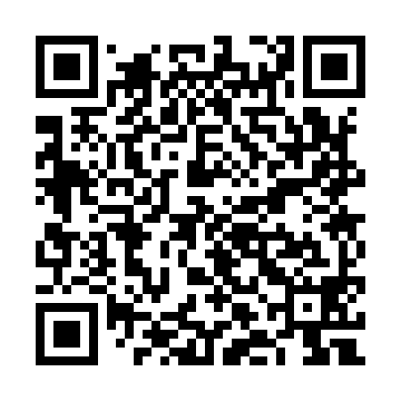 QR code for VLC998