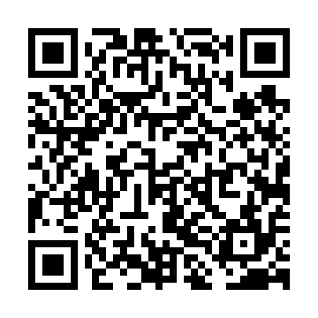 QR code for VLD614