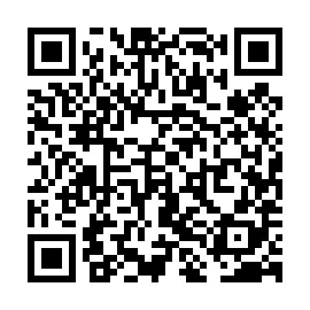 QR code for VLE488