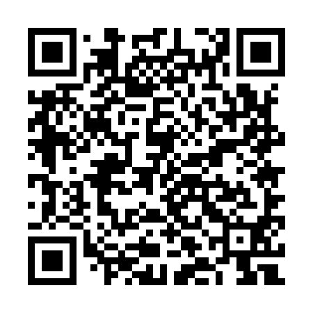 QR code for VLE990