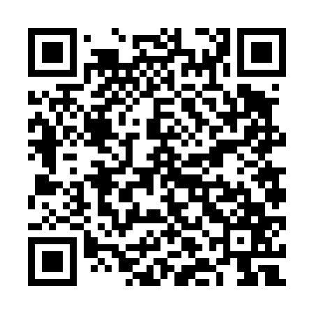 QR code for VLF467
