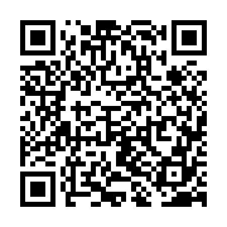 QR code for VLF872