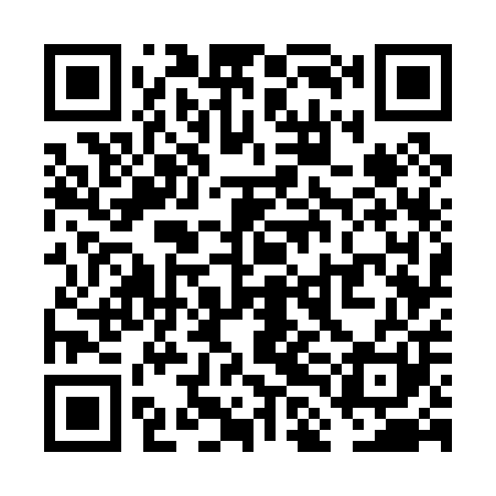 QR code for VLG001