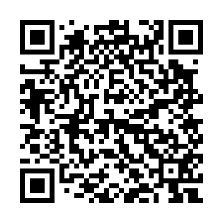 QR code for VLG051