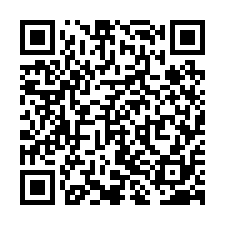 QR code for VLG210