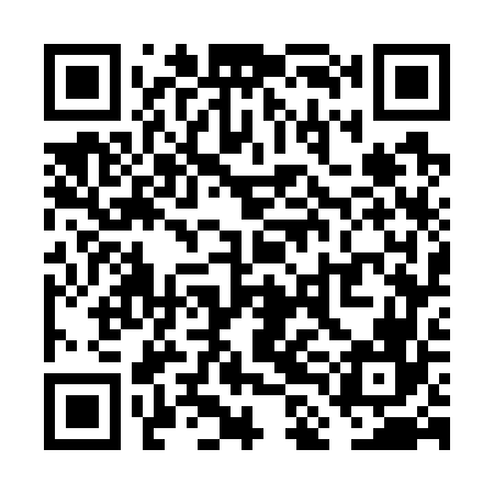 QR code for VLG766