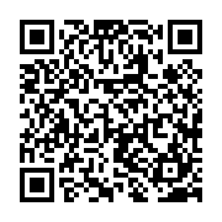 QR code for VLH024