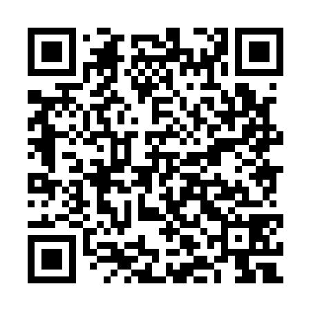 QR code for VLH178