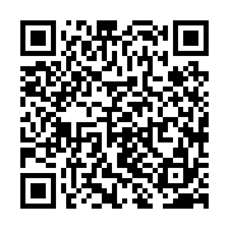 QR code for VLH232