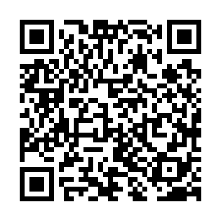 QR code for VLH778