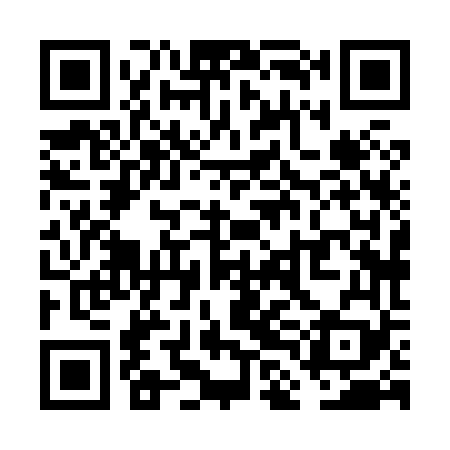 QR code for VLH869