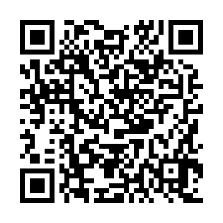 QR code for VLH886