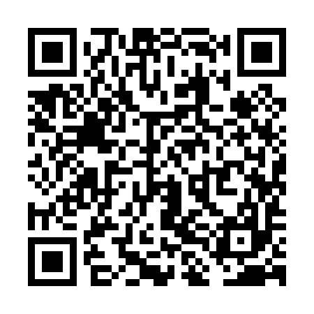 QR code for VLI097