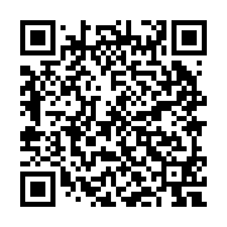 QR code for VLI290