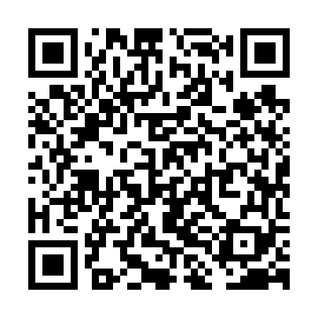 QR code for VLI669