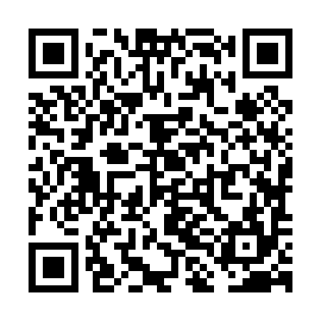 QR code for VLJ094