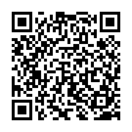 QR code for VLK022