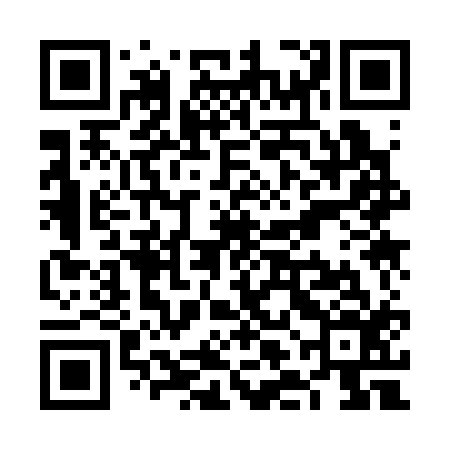 QR code for VLK316